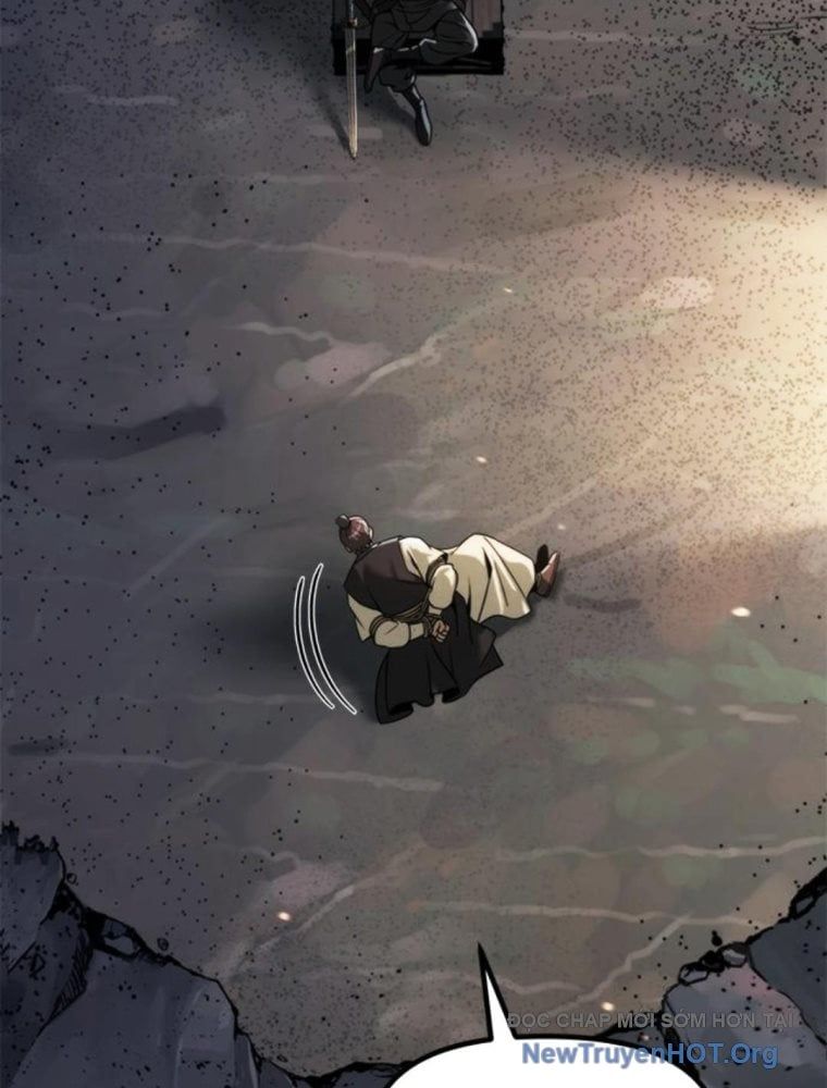 Ma Đạo Chuyển Sinh Ký - Chapter 130 - Page 6