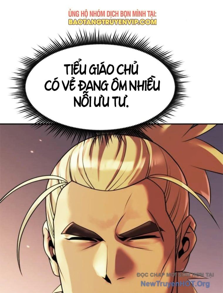 Ma Đạo Chuyển Sinh Ký - Chapter 130 - Page 63