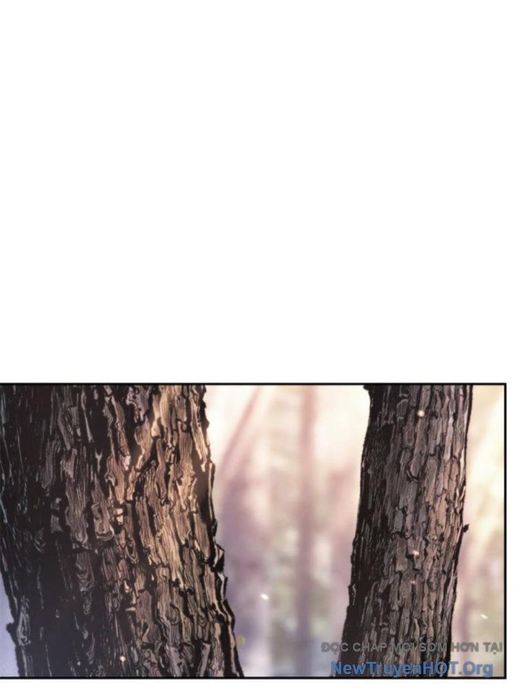 Ma Đạo Chuyển Sinh Ký - Chapter 130 - Page 65