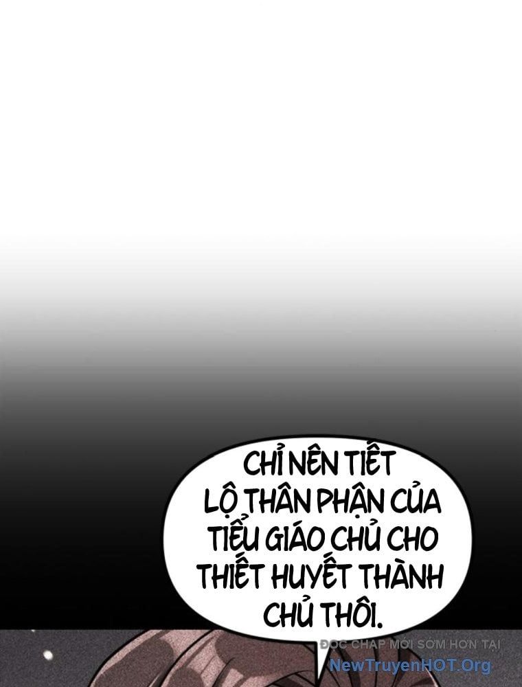 Ma Đạo Chuyển Sinh Ký - Chapter 130 - Page 66