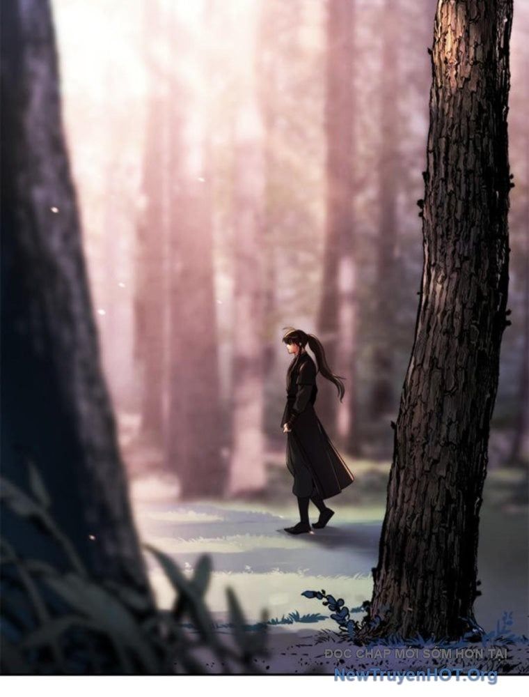 Ma Đạo Chuyển Sinh Ký - Chapter 130 - Page 69