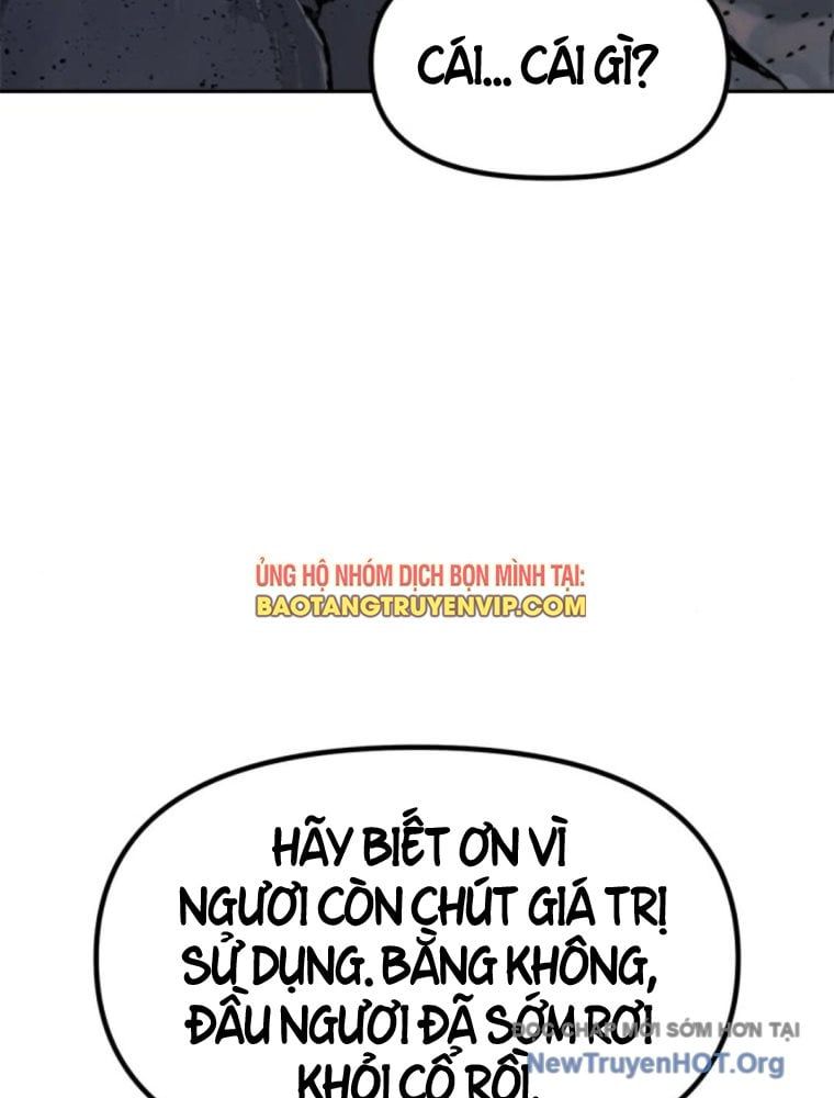 Ma Đạo Chuyển Sinh Ký - Chapter 130 - Page 7