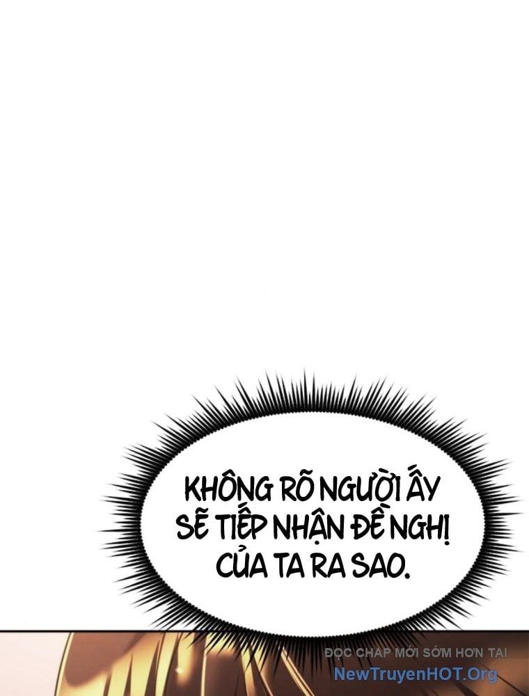 Ma Đạo Chuyển Sinh Ký - Chapter 130 - Page 70