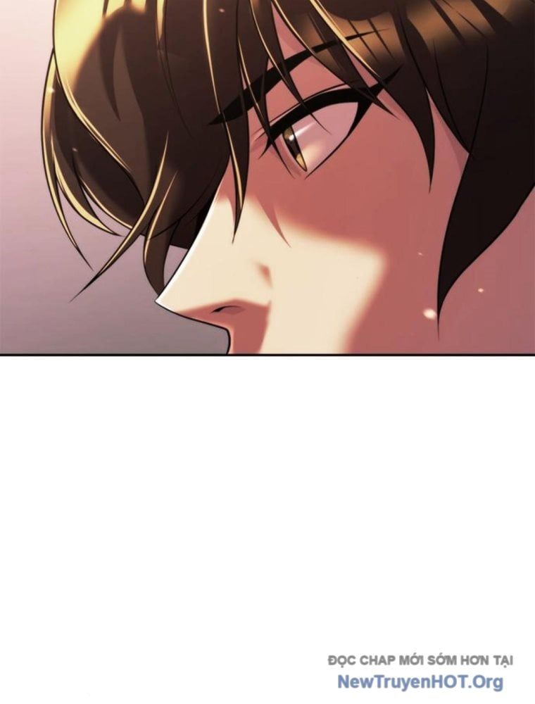 Ma Đạo Chuyển Sinh Ký - Chapter 130 - Page 71