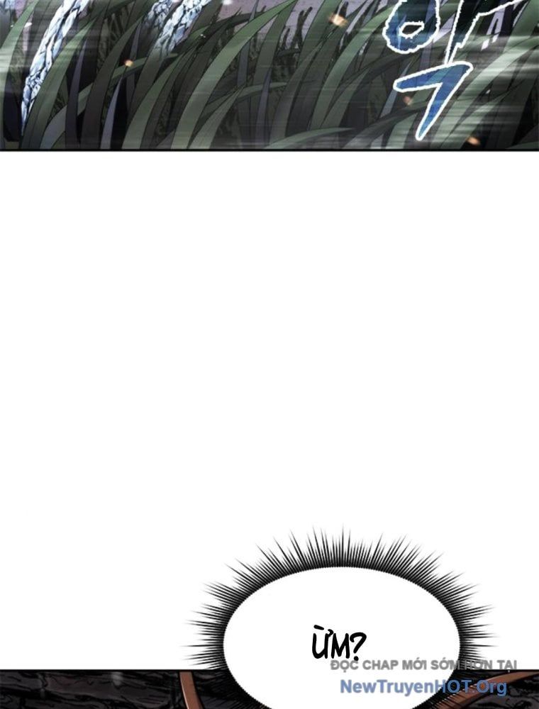Ma Đạo Chuyển Sinh Ký - Chapter 130 - Page 73