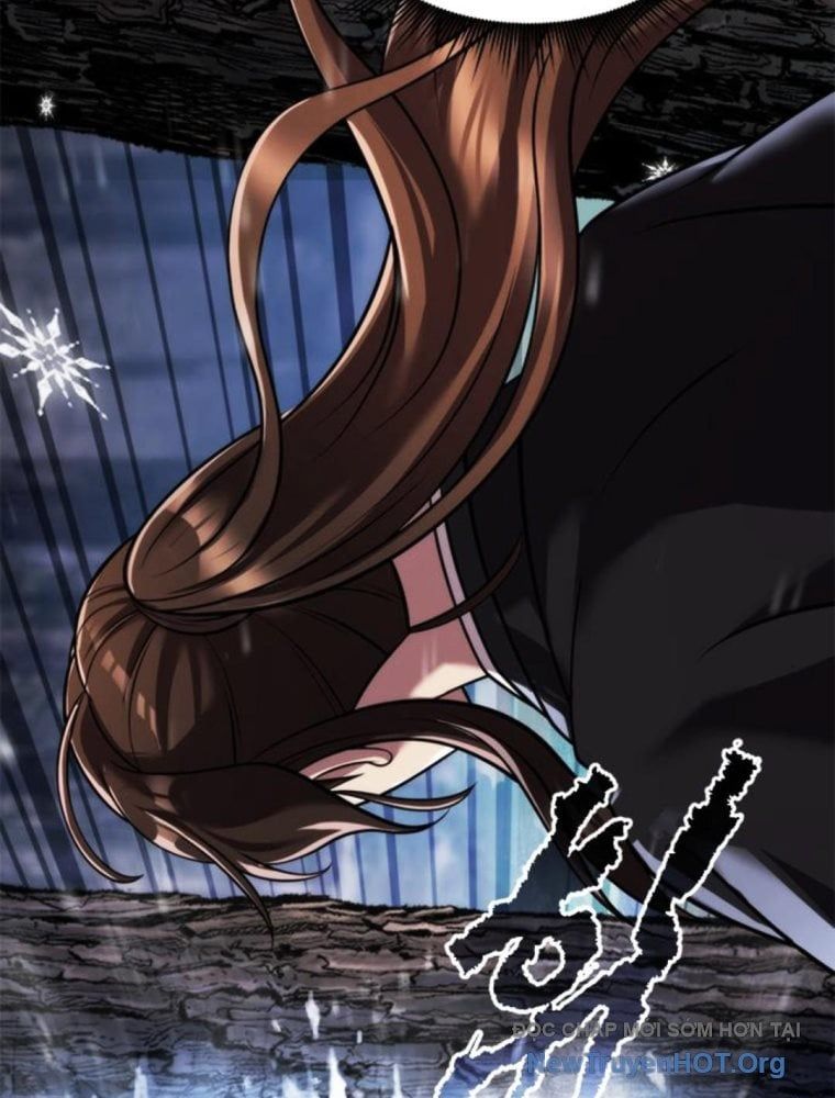 Ma Đạo Chuyển Sinh Ký - Chapter 130 - Page 74