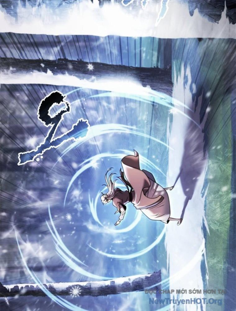 Ma Đạo Chuyển Sinh Ký - Chapter 130 - Page 75