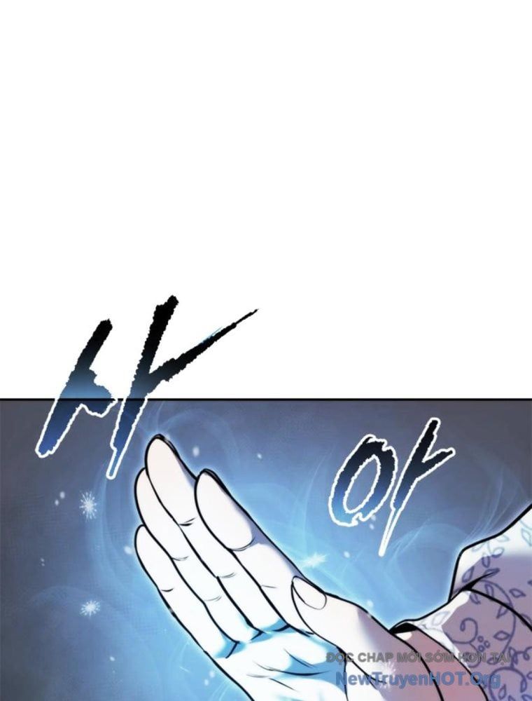 Ma Đạo Chuyển Sinh Ký - Chapter 130 - Page 77