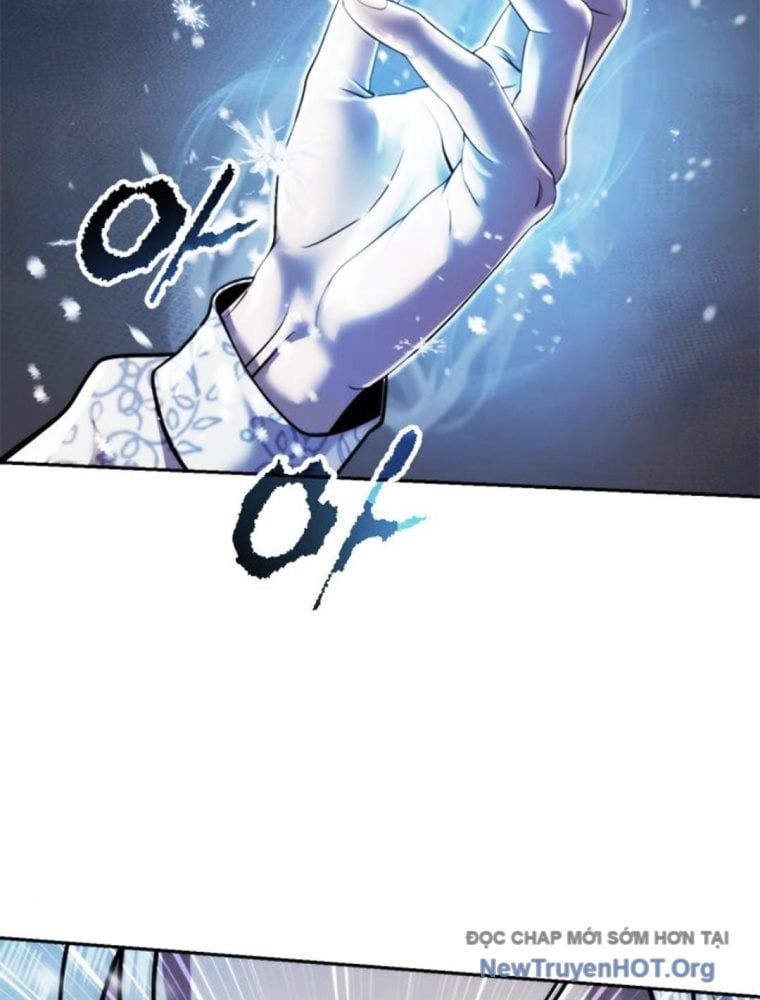 Ma Đạo Chuyển Sinh Ký - Chapter 130 - Page 79