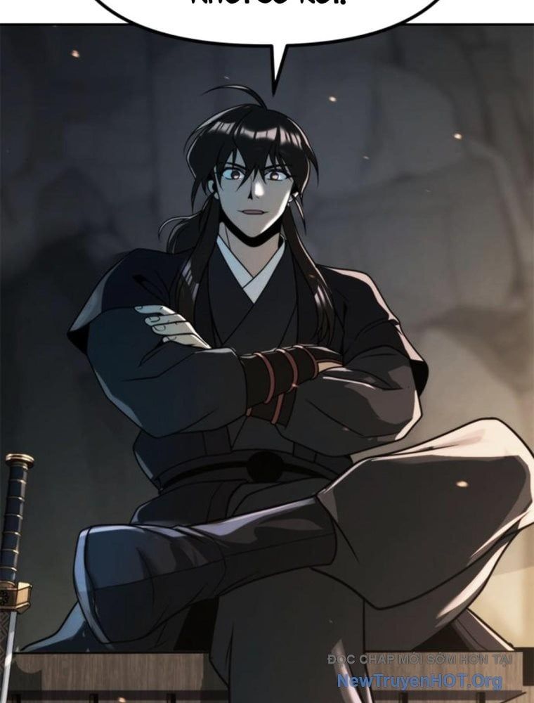 Ma Đạo Chuyển Sinh Ký - Chapter 130 - Page 8