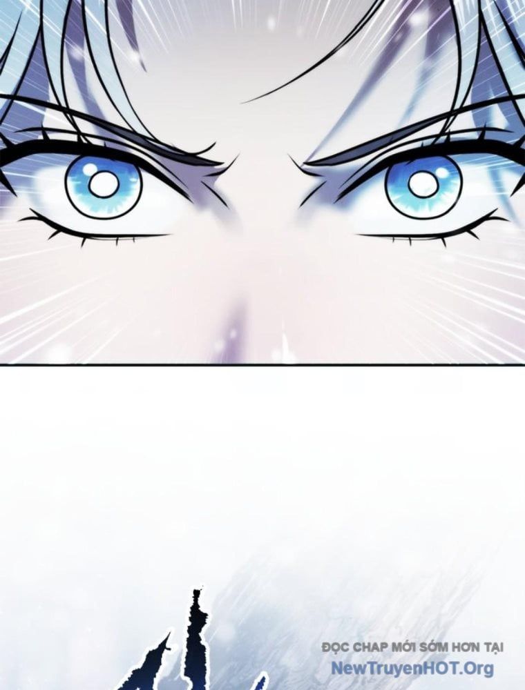 Ma Đạo Chuyển Sinh Ký - Chapter 130 - Page 80