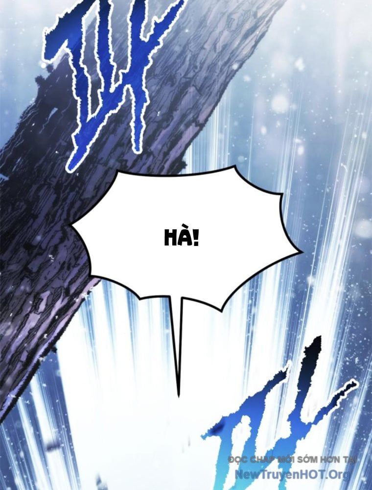 Ma Đạo Chuyển Sinh Ký - Chapter 130 - Page 81