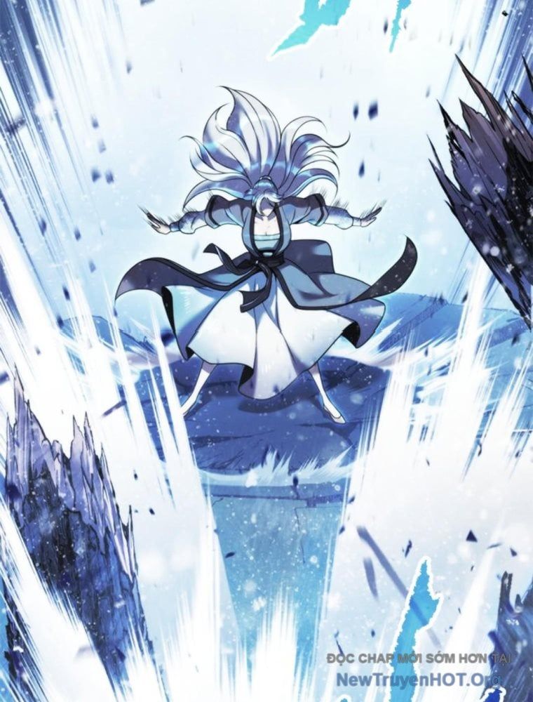 Ma Đạo Chuyển Sinh Ký - Chapter 130 - Page 82