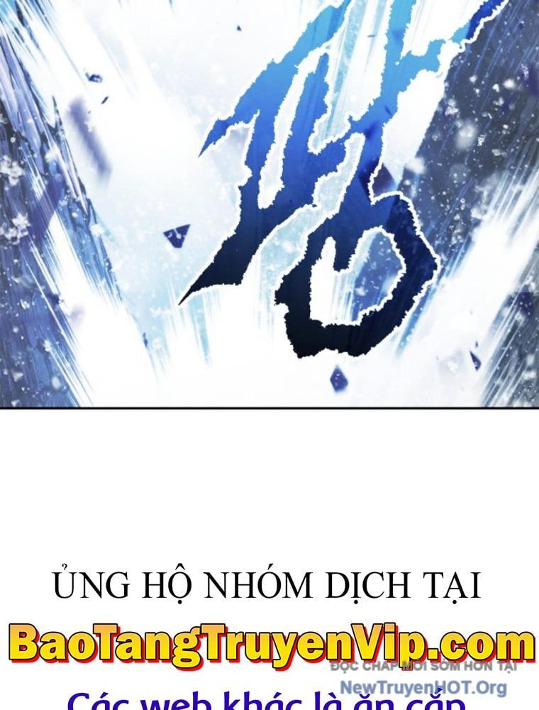 Ma Đạo Chuyển Sinh Ký - Chapter 130 - Page 83