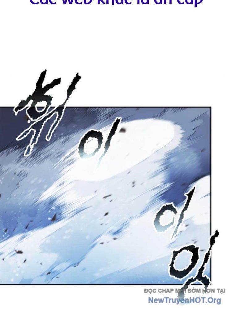 Ma Đạo Chuyển Sinh Ký - Chapter 130 - Page 84