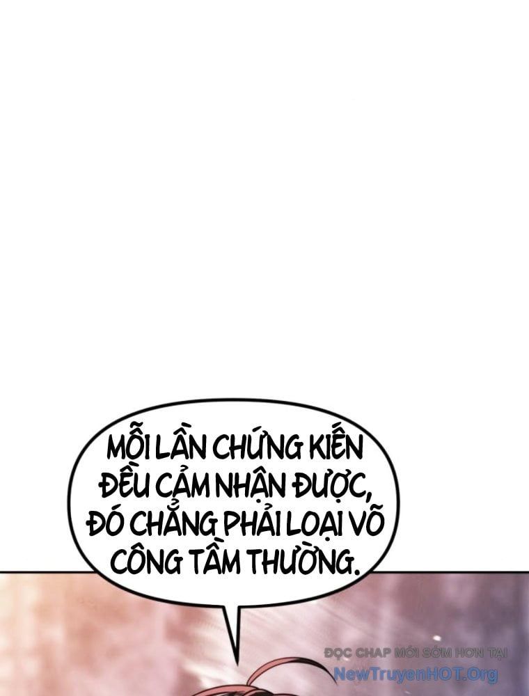 Ma Đạo Chuyển Sinh Ký - Chapter 130 - Page 85