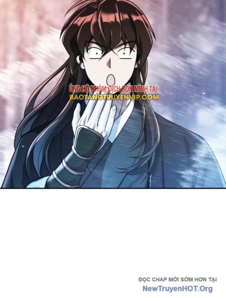 Ma Đạo Chuyển Sinh Ký - Chapter 130 - Page 86