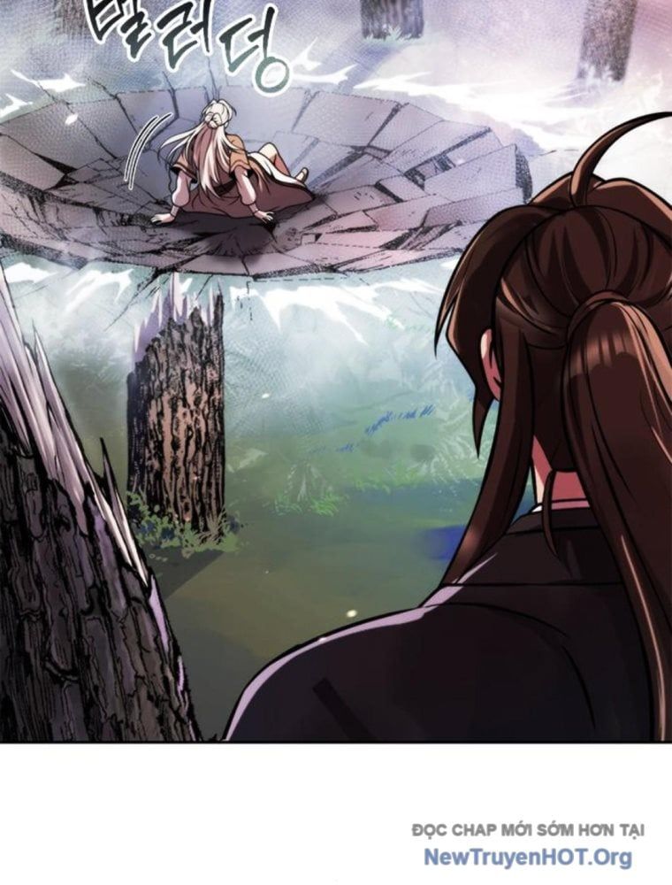 Ma Đạo Chuyển Sinh Ký - Chapter 130 - Page 88