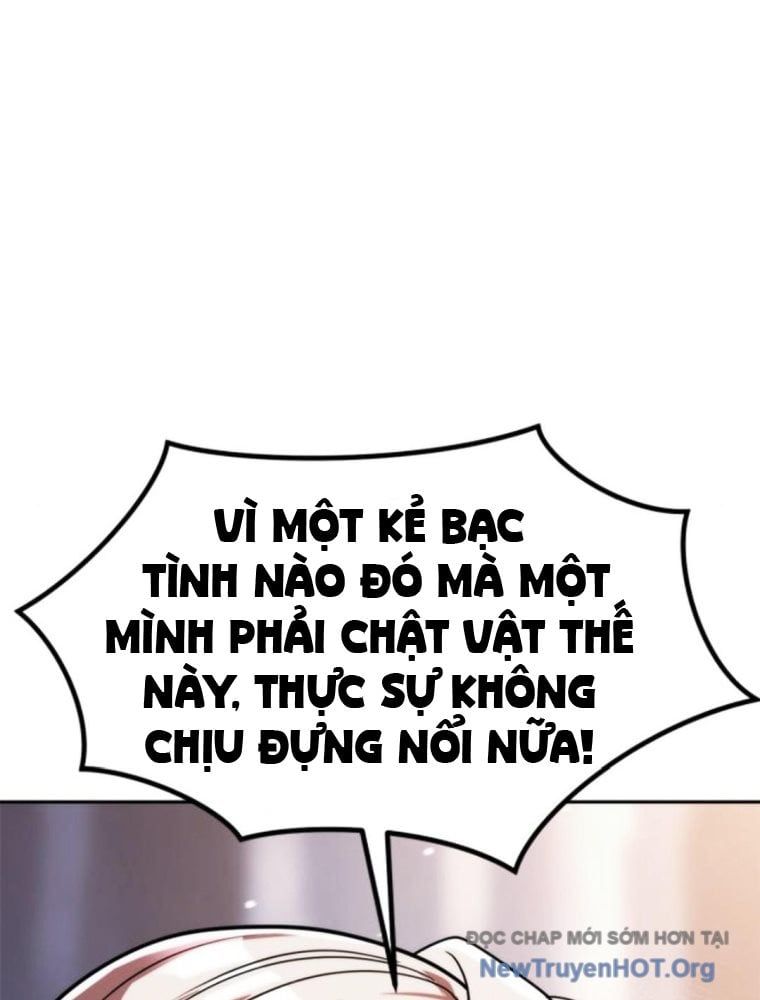 Ma Đạo Chuyển Sinh Ký - Chapter 130 - Page 89