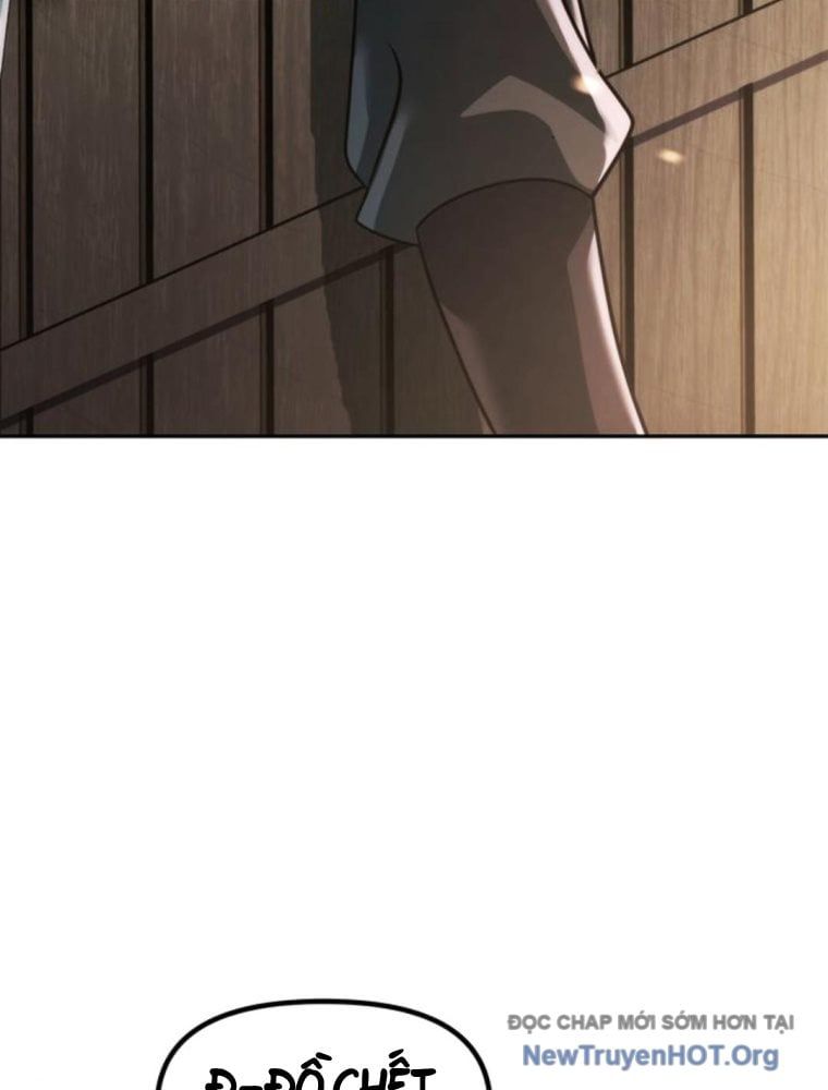 Ma Đạo Chuyển Sinh Ký - Chapter 130 - Page 9