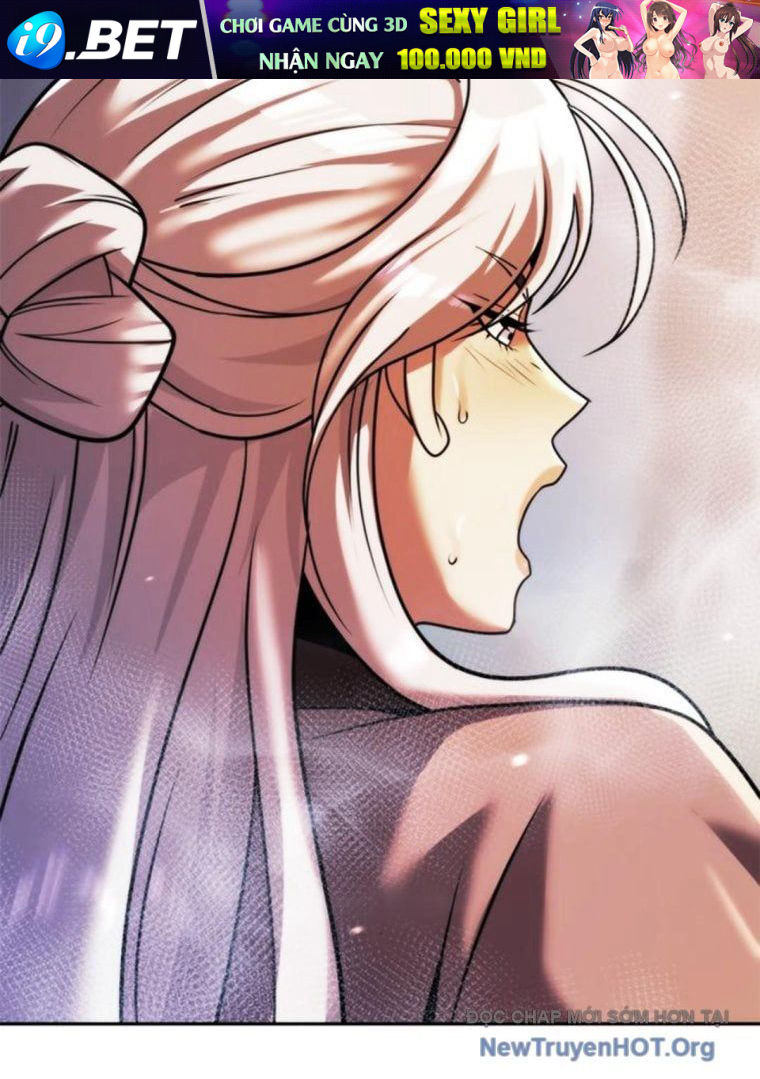 Ma Đạo Chuyển Sinh Ký - Chapter 130 - Page 90