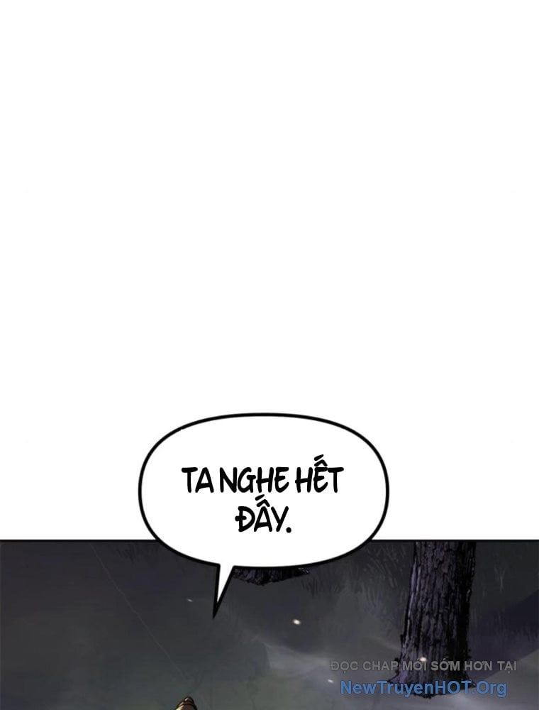 Ma Đạo Chuyển Sinh Ký - Chapter 130 - Page 91