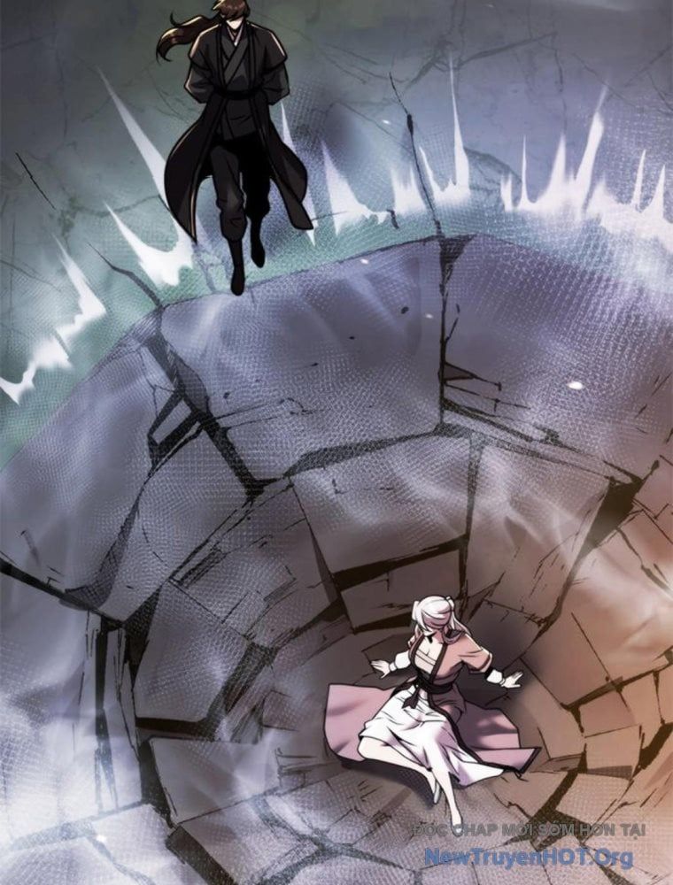 Ma Đạo Chuyển Sinh Ký - Chapter 130 - Page 92