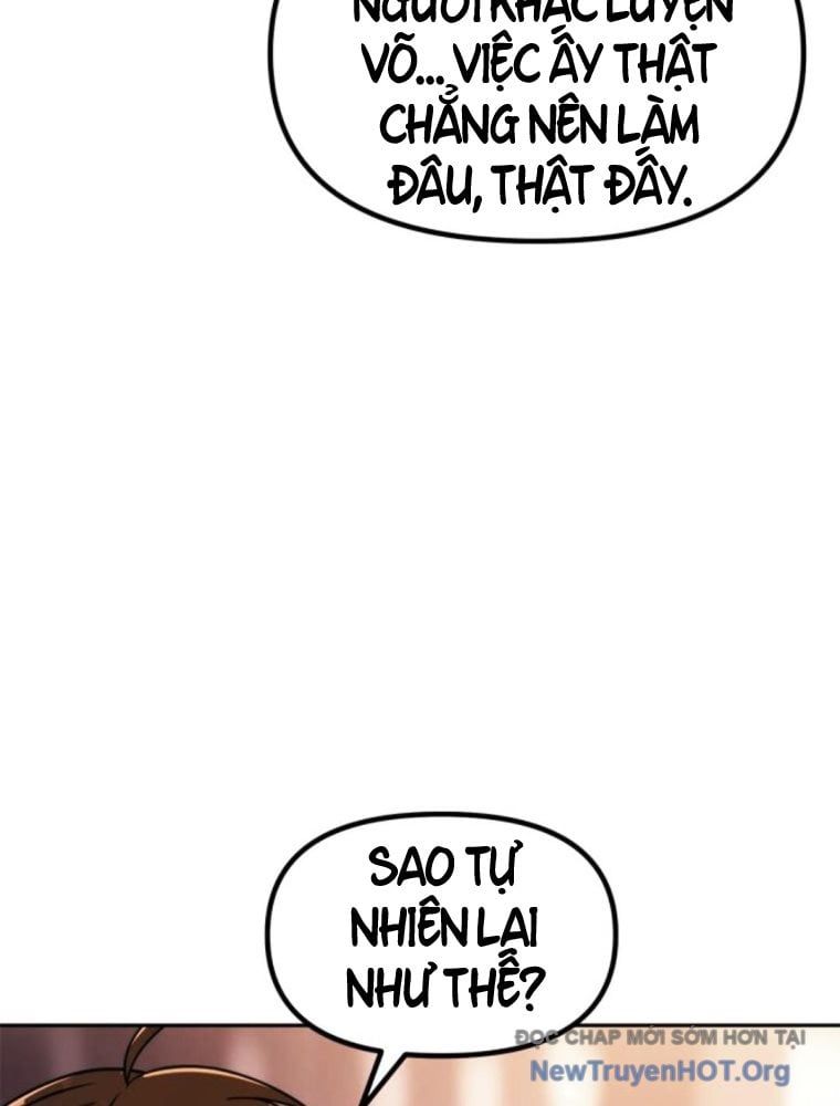 Ma Đạo Chuyển Sinh Ký - Chapter 130 - Page 95