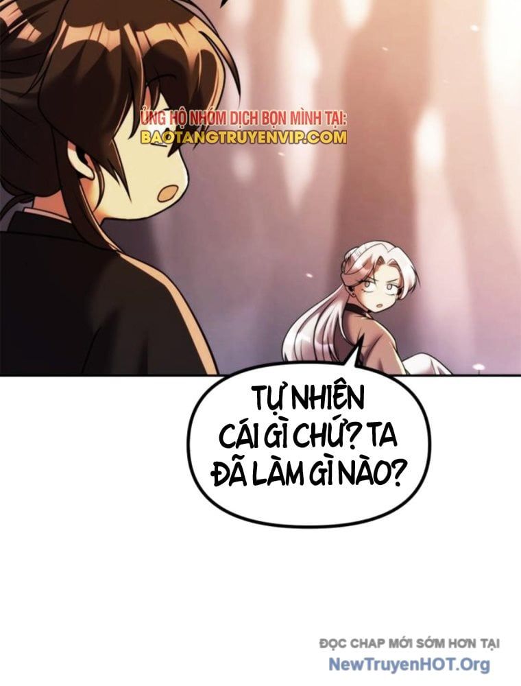 Ma Đạo Chuyển Sinh Ký - Chapter 130 - Page 96
