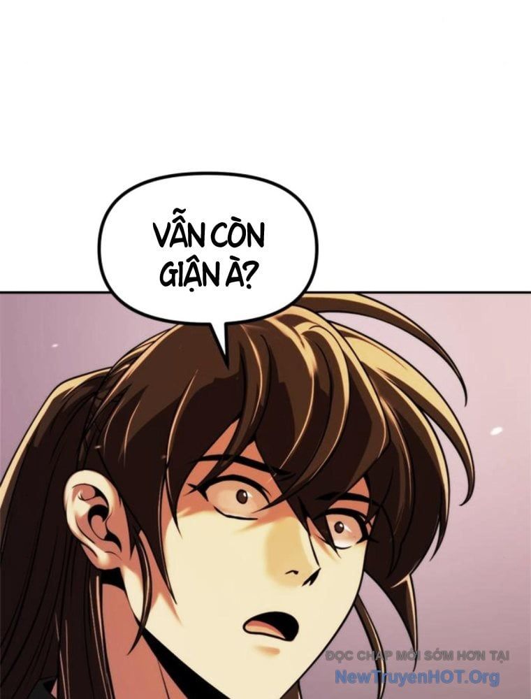 Ma Đạo Chuyển Sinh Ký - Chapter 130 - Page 97