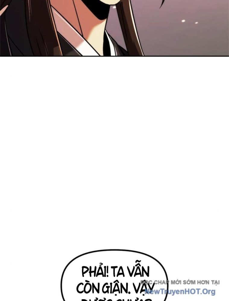 Ma Đạo Chuyển Sinh Ký - Chapter 130 - Page 98