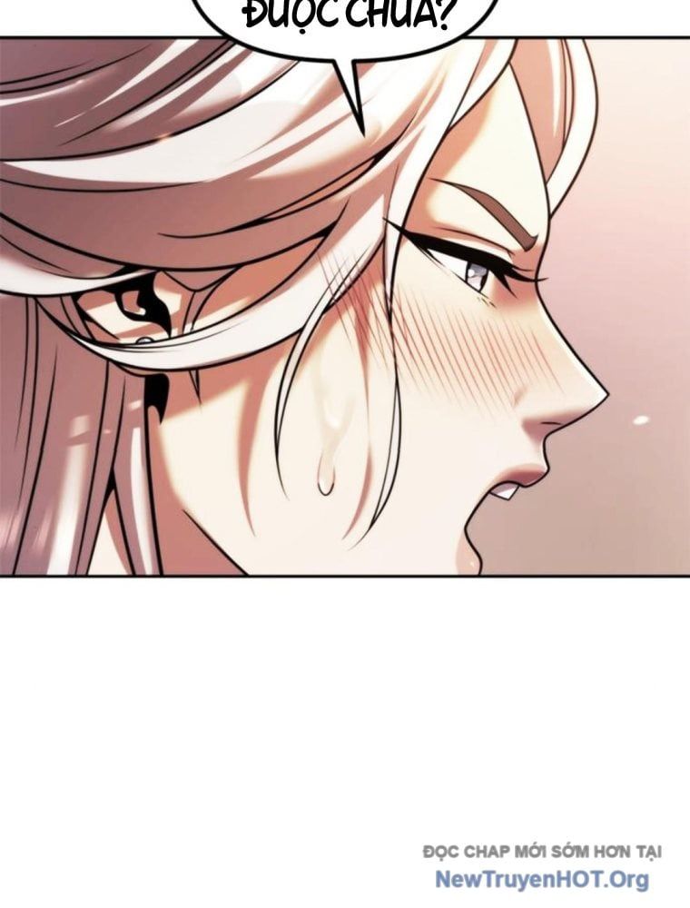 Ma Đạo Chuyển Sinh Ký - Chapter 130 - Page 99