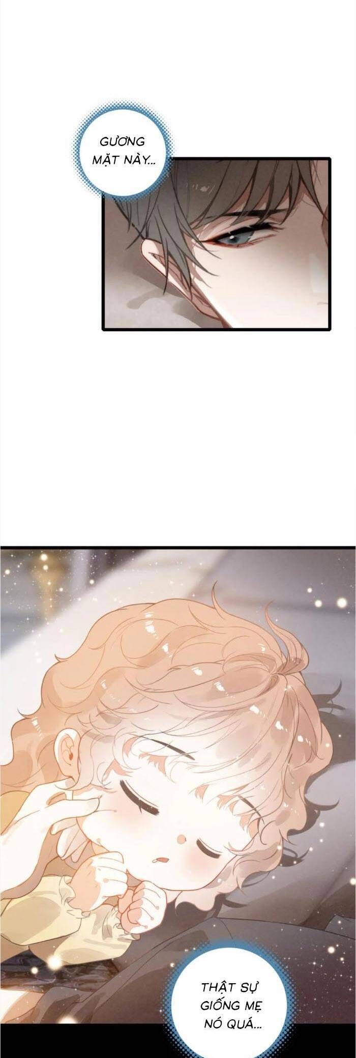 Khi Tôi Xuyên Vào Gia Đình Toàn Phản Diện - Chapter 20 - Page 15