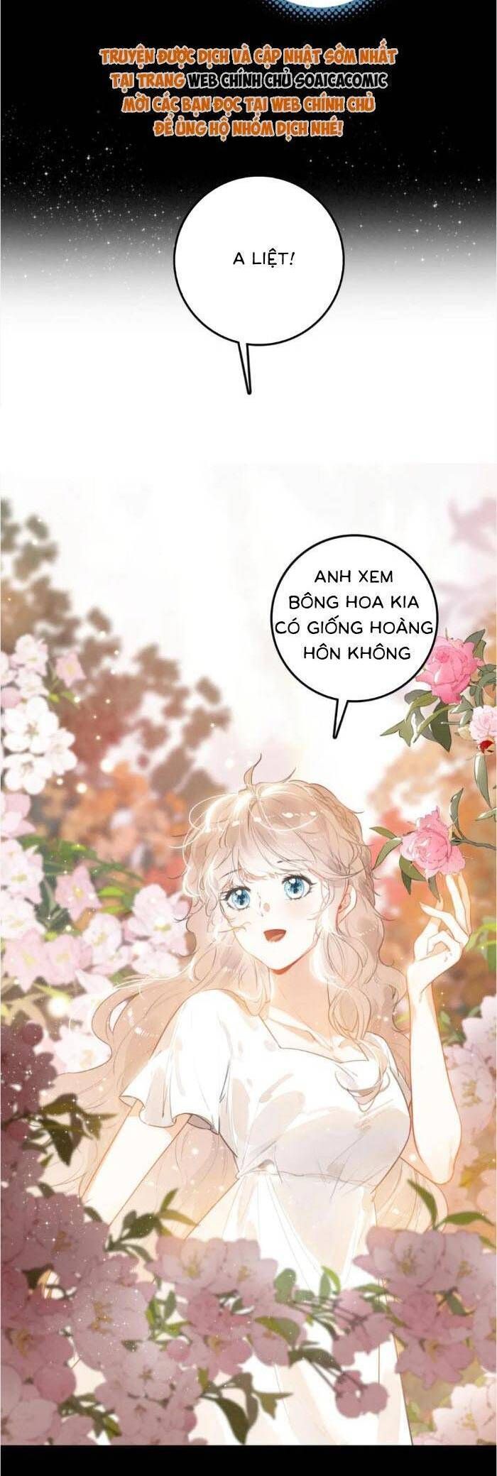 Khi Tôi Xuyên Vào Gia Đình Toàn Phản Diện - Chapter 20 - Page 16