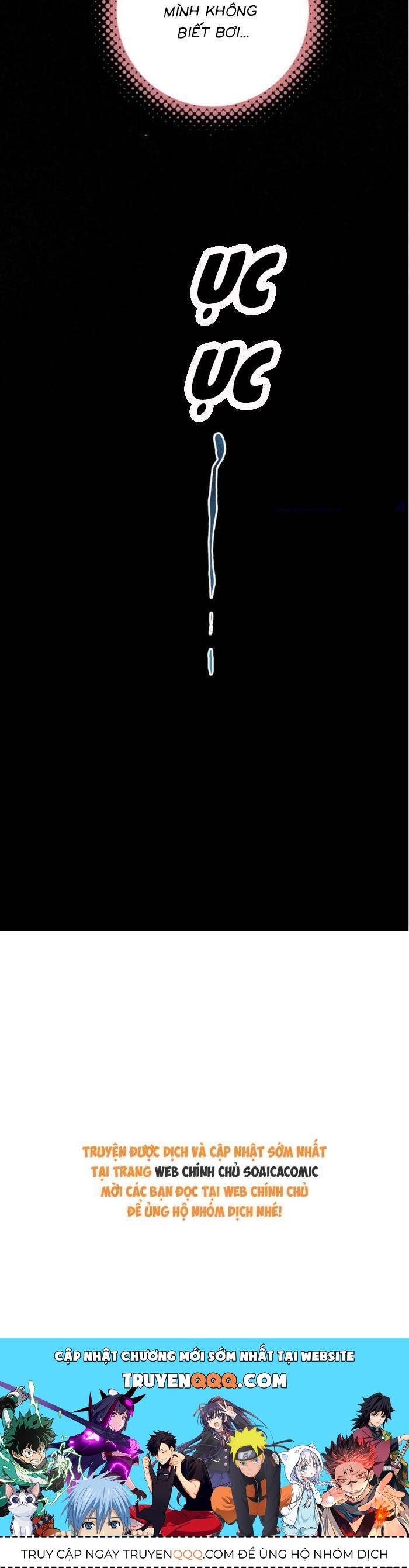 Khi Tôi Xuyên Vào Gia Đình Toàn Phản Diện - Chapter 23 - Page 29