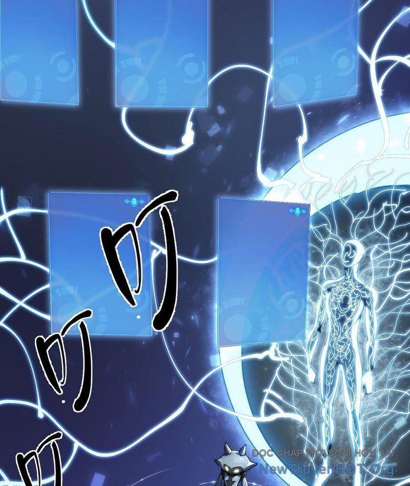 Tôi Dùng Hệ Thống Đỉnh Cấp Tái Tạo Thế Giới - Chapter 1 - Page 10