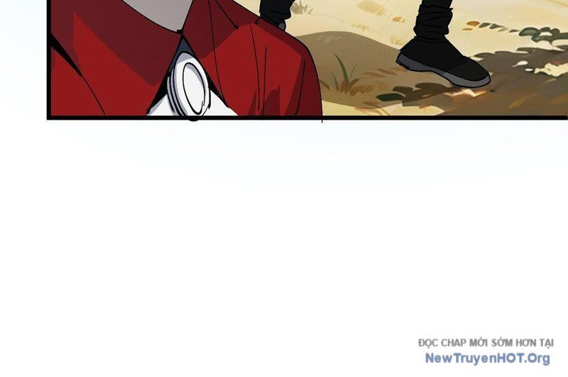 Tôi Dùng Hệ Thống Đỉnh Cấp Tái Tạo Thế Giới - Chapter 1 - Page 105