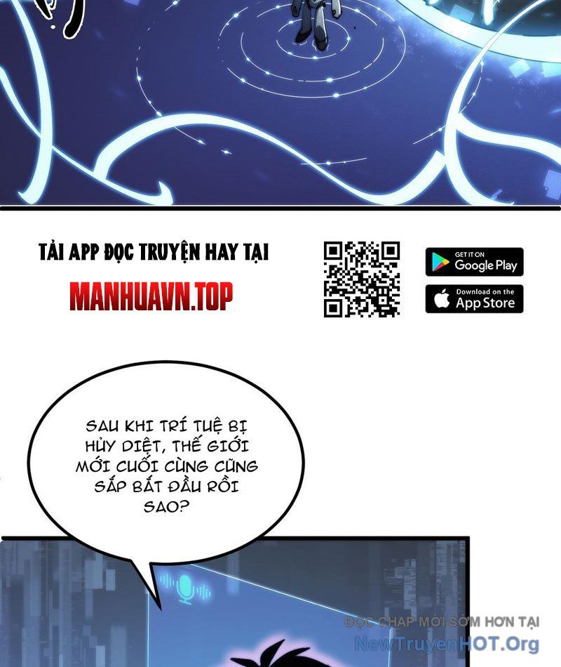 Tôi Dùng Hệ Thống Đỉnh Cấp Tái Tạo Thế Giới - Chapter 1 - Page 11