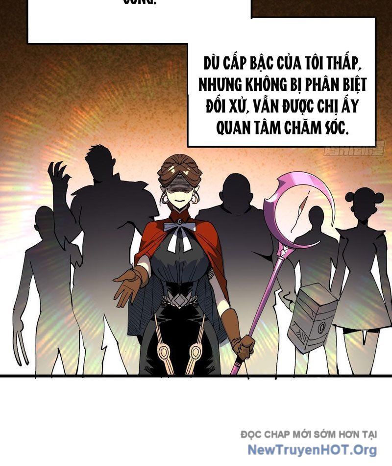 Tôi Dùng Hệ Thống Đỉnh Cấp Tái Tạo Thế Giới - Chapter 1 - Page 116