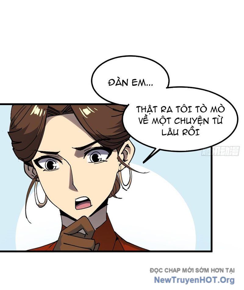 Tôi Dùng Hệ Thống Đỉnh Cấp Tái Tạo Thế Giới - Chapter 1 - Page 117