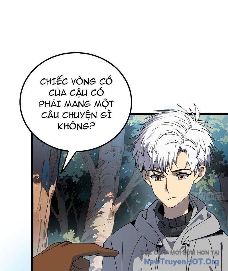 Tôi Dùng Hệ Thống Đỉnh Cấp Tái Tạo Thế Giới - Chapter 1 - Page 118