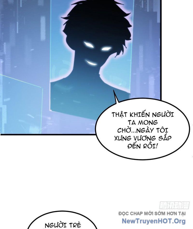 Tôi Dùng Hệ Thống Đỉnh Cấp Tái Tạo Thế Giới - Chapter 1 - Page 12