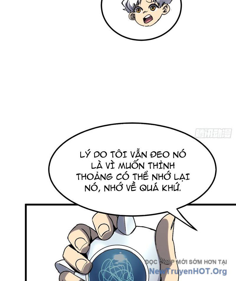 Tôi Dùng Hệ Thống Đỉnh Cấp Tái Tạo Thế Giới - Chapter 1 - Page 123