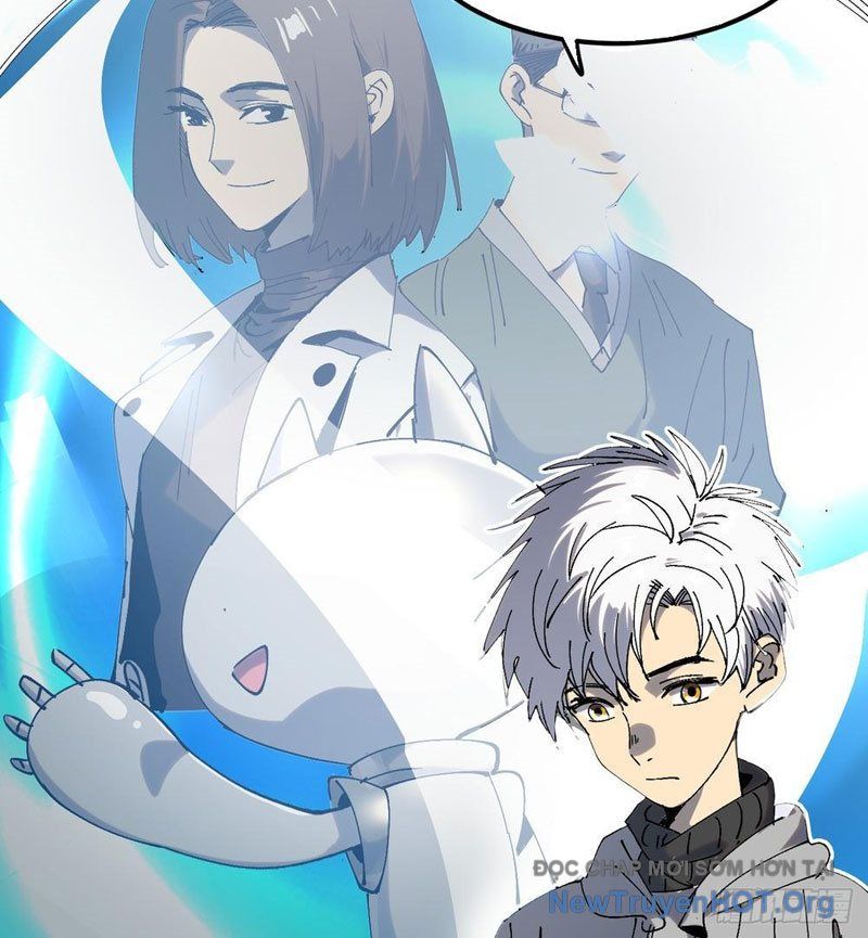 Tôi Dùng Hệ Thống Đỉnh Cấp Tái Tạo Thế Giới - Chapter 1 - Page 125