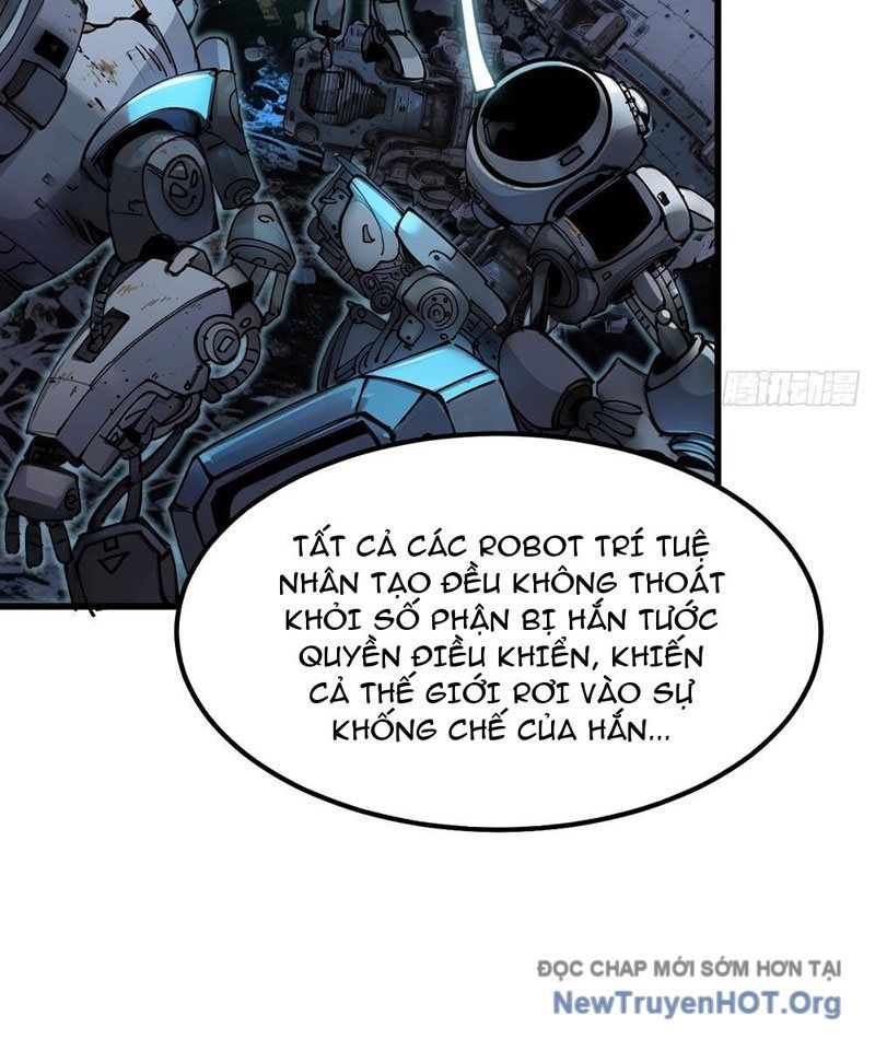 Tôi Dùng Hệ Thống Đỉnh Cấp Tái Tạo Thế Giới - Chapter 1 - Page 128