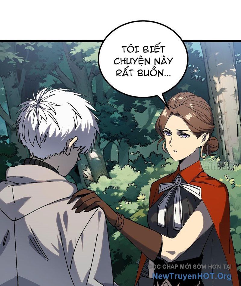 Tôi Dùng Hệ Thống Đỉnh Cấp Tái Tạo Thế Giới - Chapter 1 - Page 129