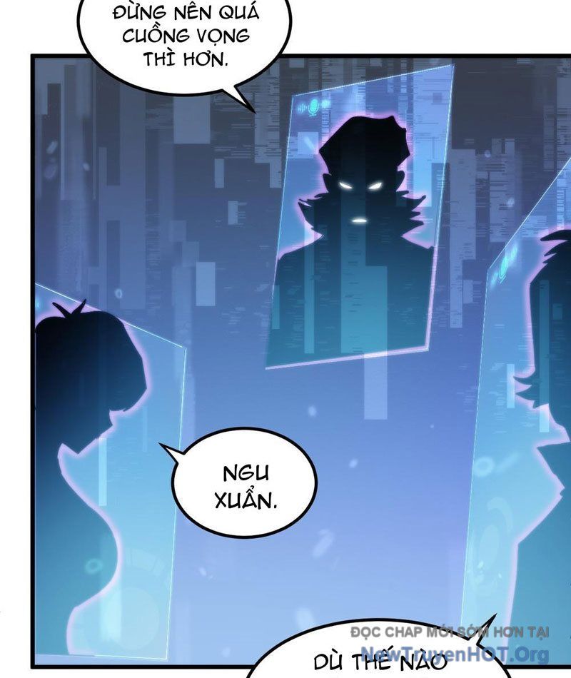 Tôi Dùng Hệ Thống Đỉnh Cấp Tái Tạo Thế Giới - Chapter 1 - Page 13