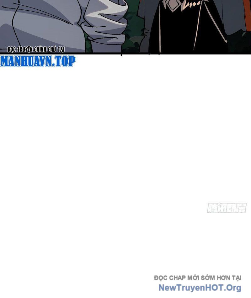 Tôi Dùng Hệ Thống Đỉnh Cấp Tái Tạo Thế Giới - Chapter 1 - Page 130