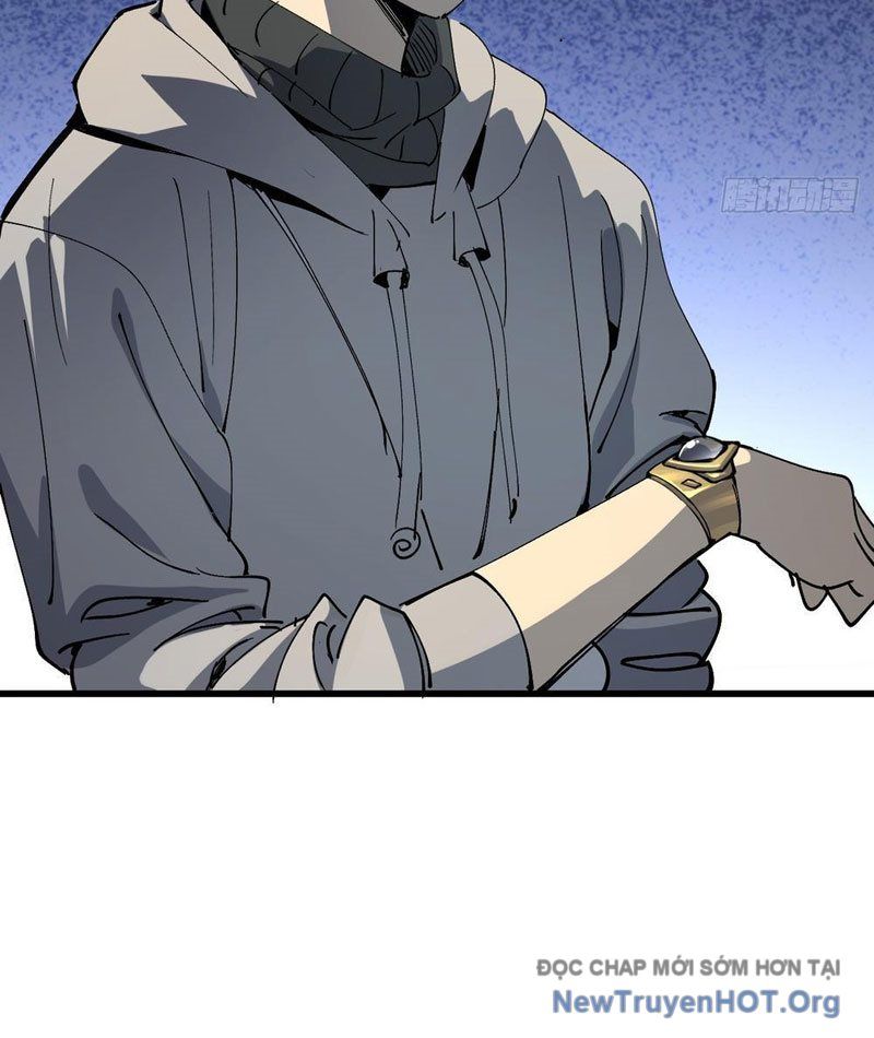 Tôi Dùng Hệ Thống Đỉnh Cấp Tái Tạo Thế Giới - Chapter 1 - Page 135