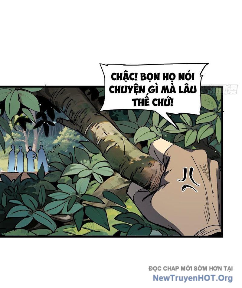 Tôi Dùng Hệ Thống Đỉnh Cấp Tái Tạo Thế Giới - Chapter 1 - Page 136